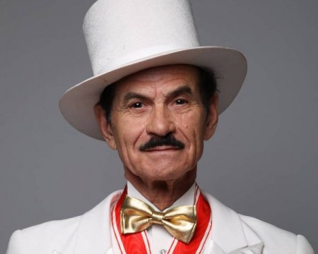  - 0_71607900_1582788074_5e576deaaed9c.jpg