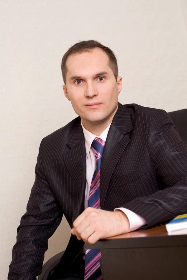  - 0_73719000_1577049864_5dffdf08b3ffb.jpg