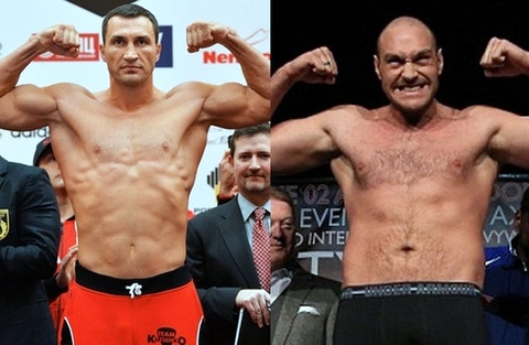  - 0_74458800_1492530962_58f63712b5d0b.jpg