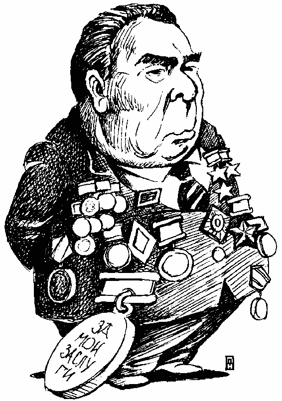  - 0_74805200_1487003507_58a1df73b6a9f.gif