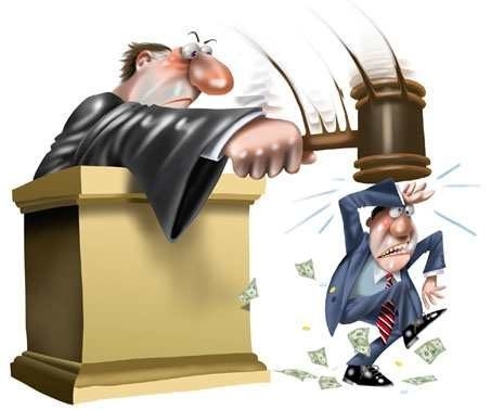  - 0_75105400_1473625218_57d5bc82b760f.jpg