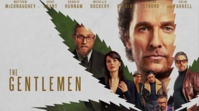  - 0_75106100_1581893107_5e49c5f3b7623.jpg