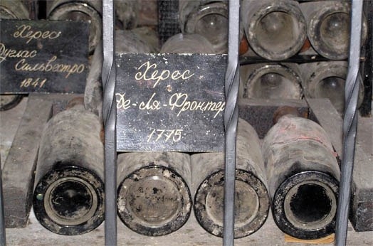  - 0_75243000_1534785513_5b7af7e9b7b89.jpg