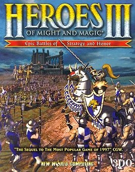  - 0_75710700_1512218595_5a229fe3b8df3.jpg