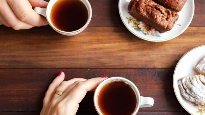  - 0_76724800_1480165386_5839880abb5bc.jpg