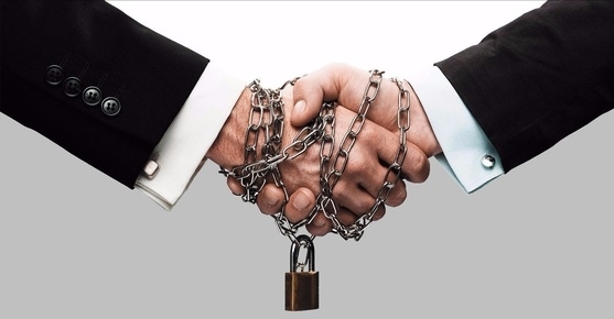  - 0_77659800_1481729429_58516595bda2b.jpg