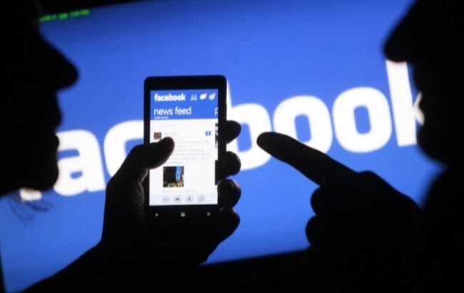  - 0_77717100_1496413614_593175aebdc55.jpg