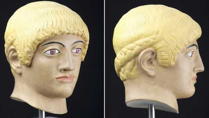  - 0_77979000_1582888323_5e58f583be666.jpg