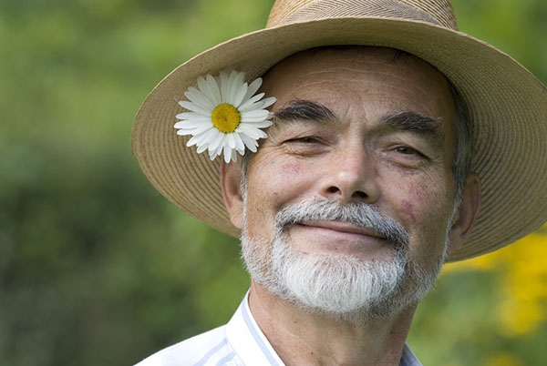  - 0_78109300_1522432992_5abe7be0bebe6.jpg