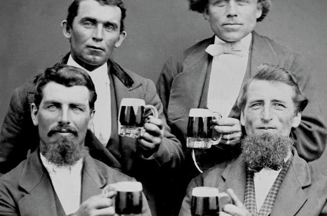  - 0_78724200_1575731524_5debc144c0389.jpg