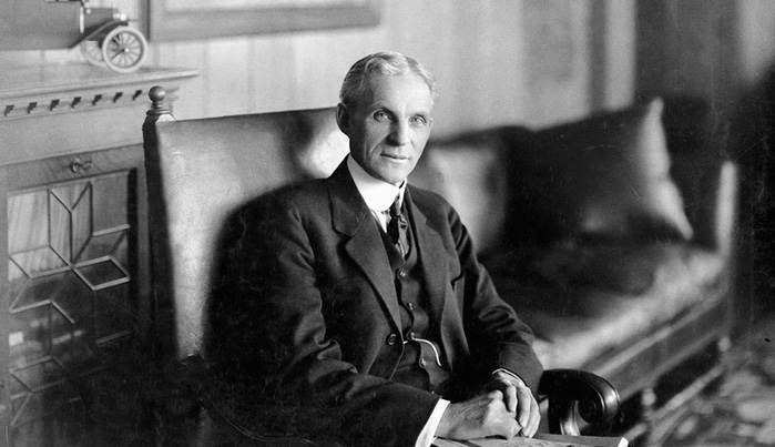  - 0_78795200_1472478457_57c43cf9c063b.jpg