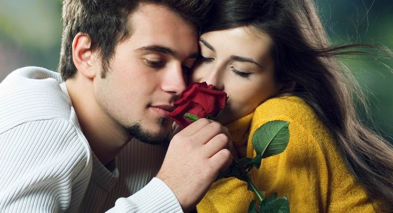 Как создать идеальную пару: раскрыт один секрет, помогающий сохранить любовь на многие годы