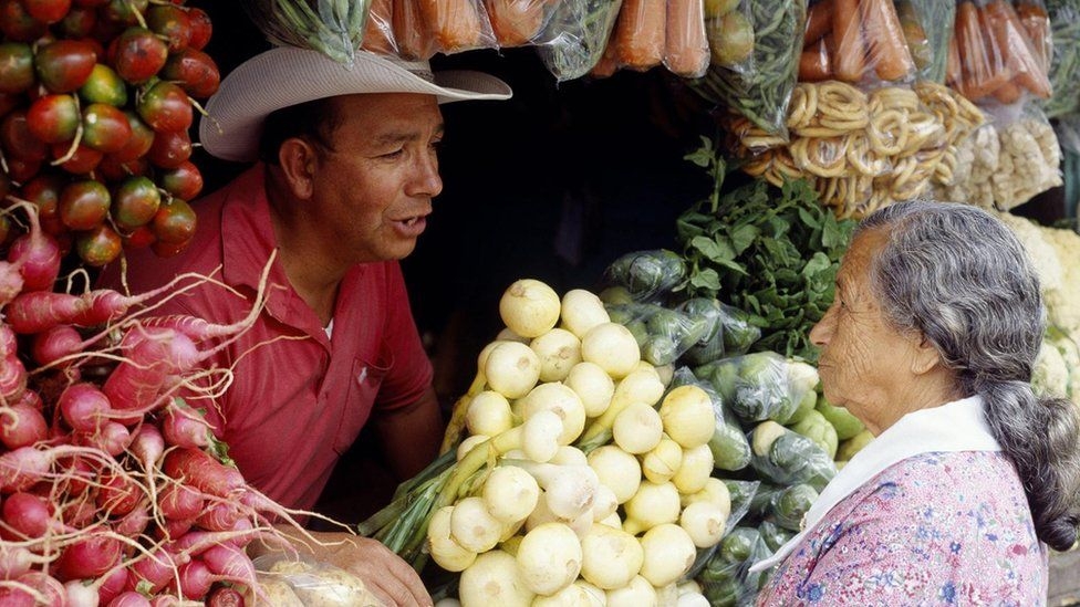  - 0_80683900_1591009664_5ed4e180c5185.jpg