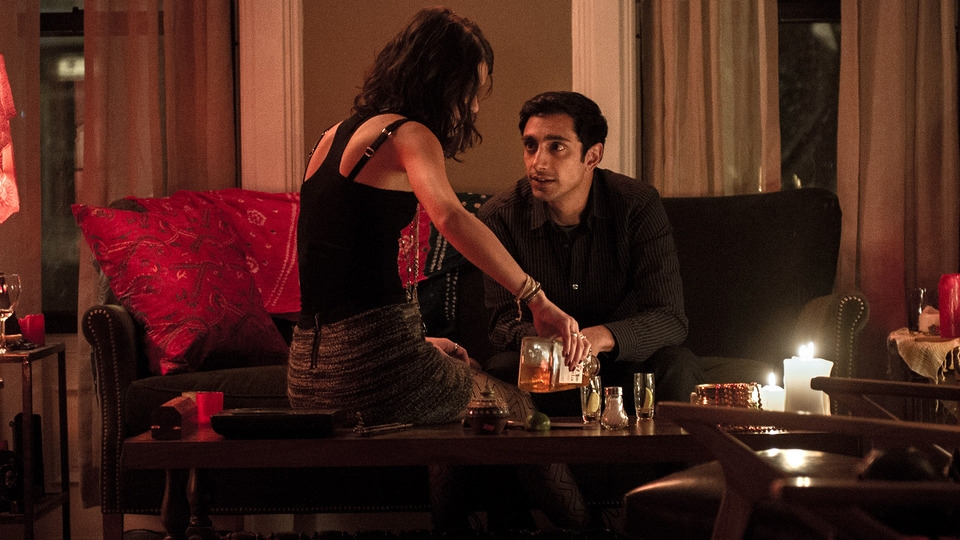  - 0_81683000_1564643699_5d429173c771d.jpg