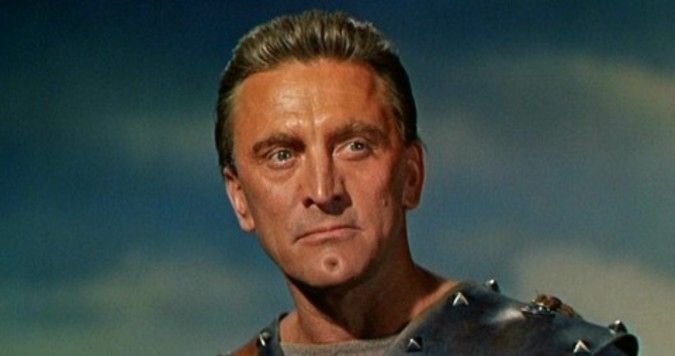  - 0_83805200_1580983647_5e3be55fcca03.jpg