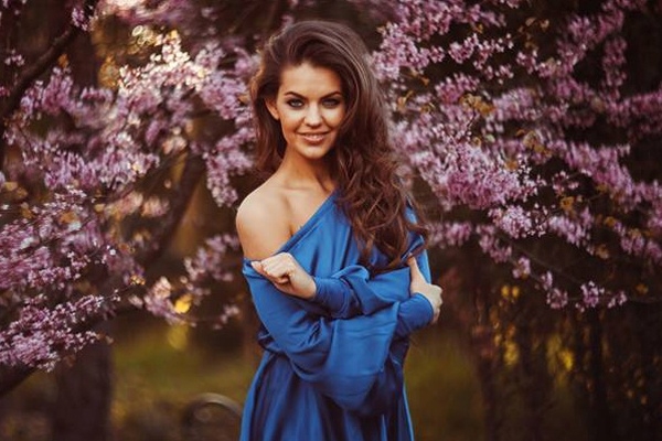  - 0_84444200_1477063580_580a339cce327.jpg