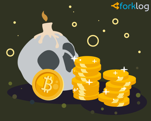  - 0_85696000_1530686573_5b3c6c6dd1403.png