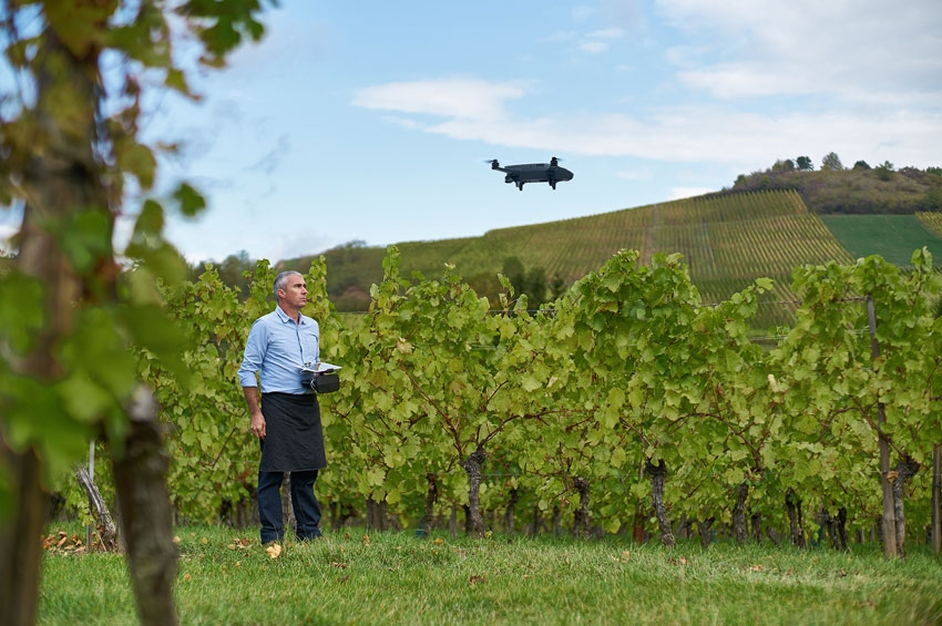  - 0_86390000_1559906887_5cfa4a47d2ef9.jpg