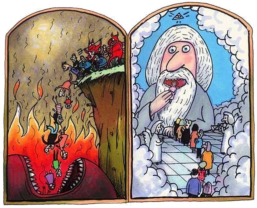  - 0_88843600_1478645136_58225590d8f0d.jpg