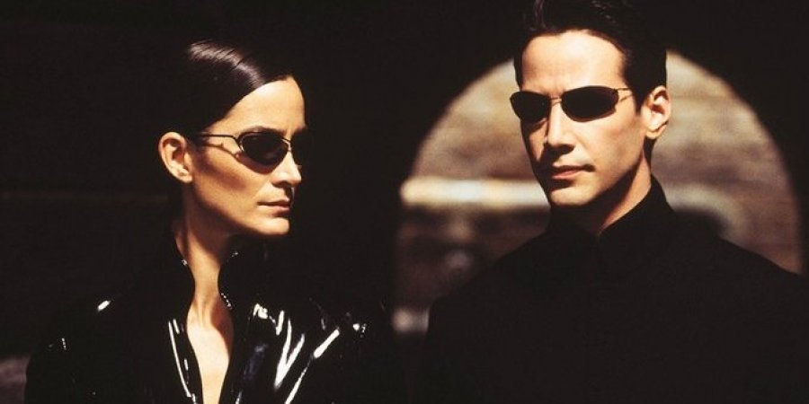  - 0_90050700_1566840763_5d6417bbdbdf5.jpg