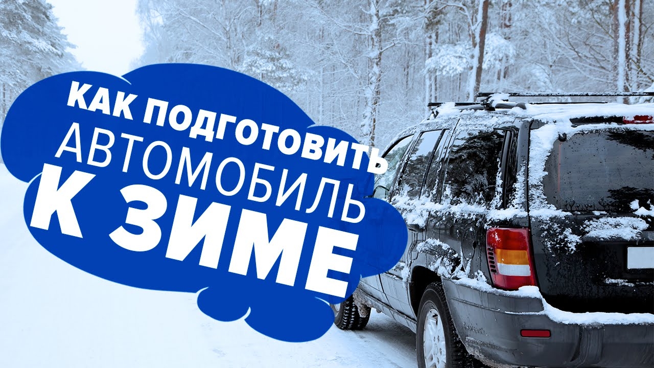  - 0_92090200_1541694067_5be46273e0da3.jpg