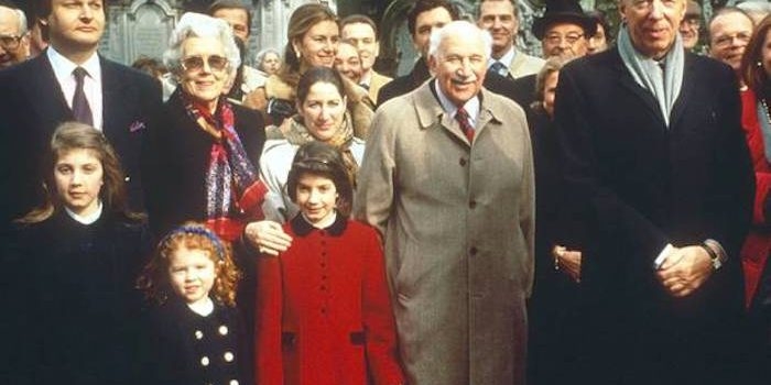  - 0_92647700_1544990914_5c16b0c2e236a.jpg