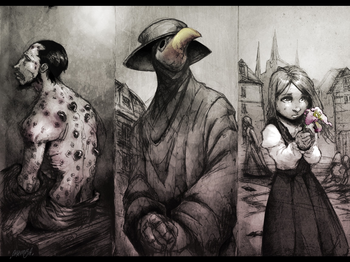  - 0_94576400_1528630086_5b1d0b46e6f21.jpg