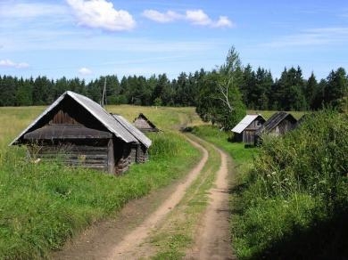  - 0_94799000_1521192564_5aab8e74e7797.jpg