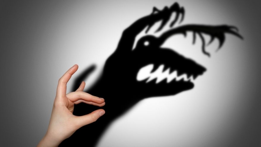  - 0_94989400_1506069277_59c4cb1de7f1b.jpg