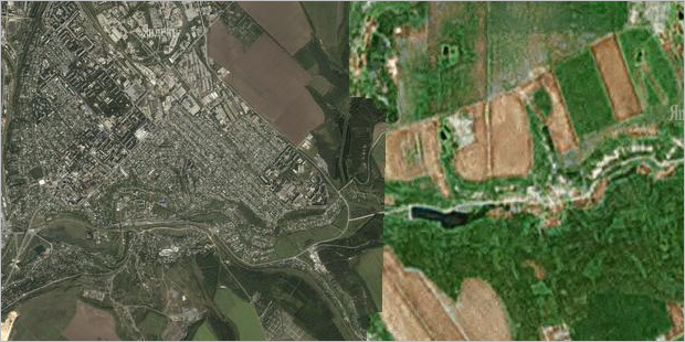  - 0_98836300_1531578222_5b4a076ef15ad.png