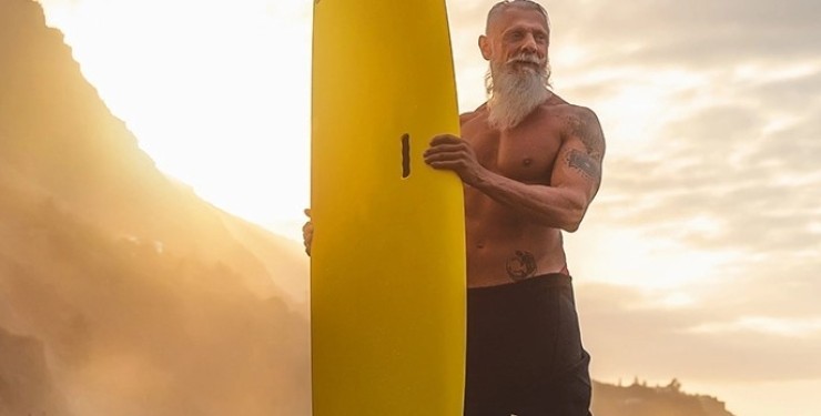  - 0db74ad4474e02f3b67d20a35482f64d.jpg