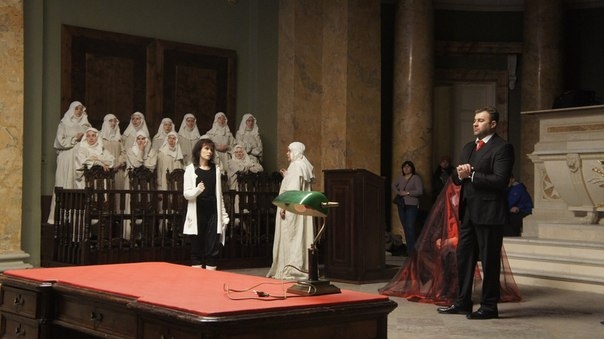  - 10_luchshih_sudebnih_monologov_v_istorii_kino_chast_pervaya_5bab67607fed3.jpg