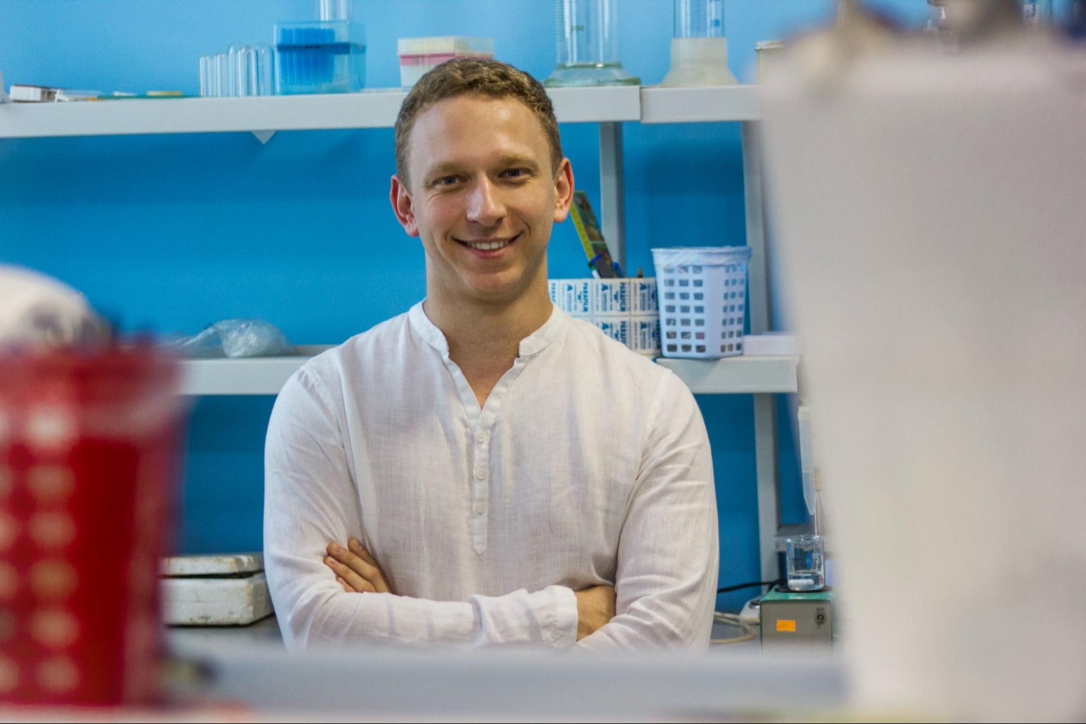  - 13187e64c9f3c066302636a1d077e5ba.jpg