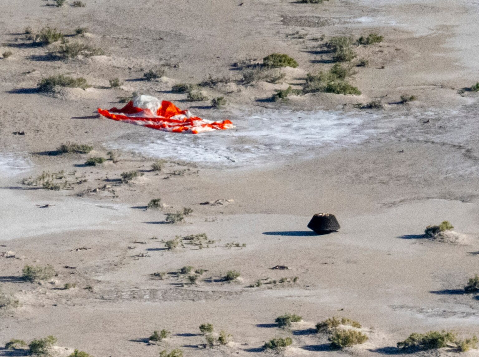  - 29272ea9b1b1474a1f6ed2bc1d922abc.jpg