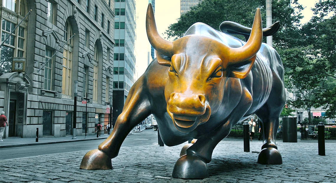  - 4befb127cb00706cb0f1d89b8cef4202_609bf0d8d4a30.jpg