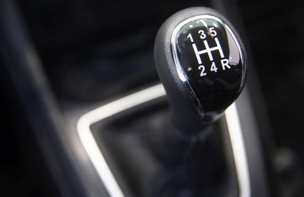  - 5a669d4efa488520a43ec8c69a1d115d_5fd8b594ae5d8.jpg