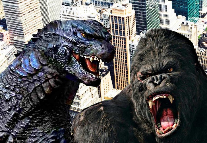  - 5d875bd3fc6c62bf7473b78b6a4f8c61.jpg