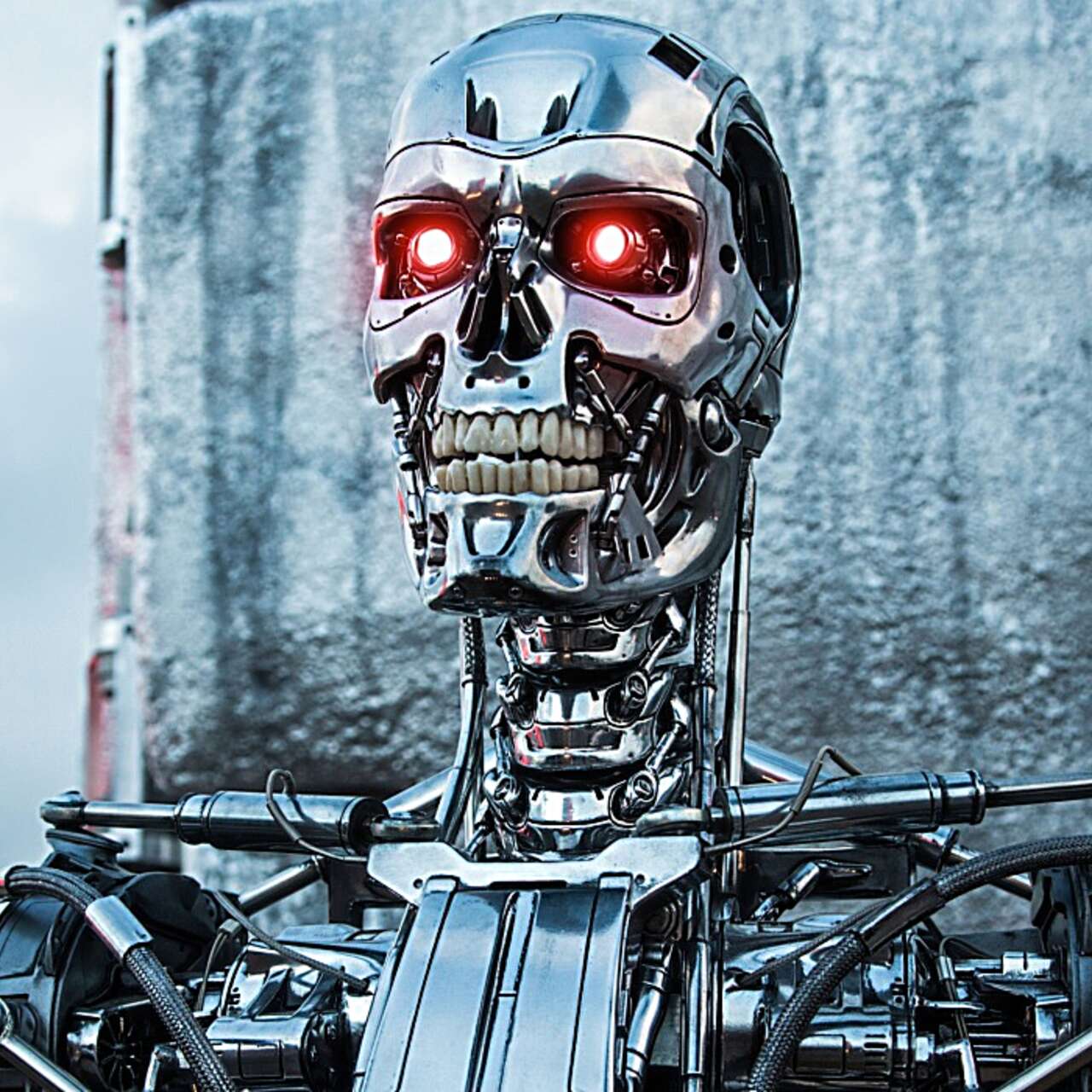  - 6560c8719d7ac4c7f847a69ca2ef870b.jpg