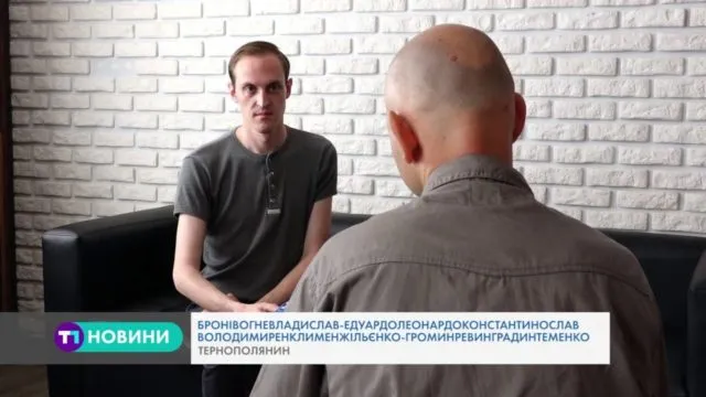  - 69fc555fbae9103e62455cb812523a88.webp