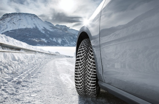  - 75fb743fdd5c15dd4e5aecec88399ef8_5fd8b21b8dfd5.png