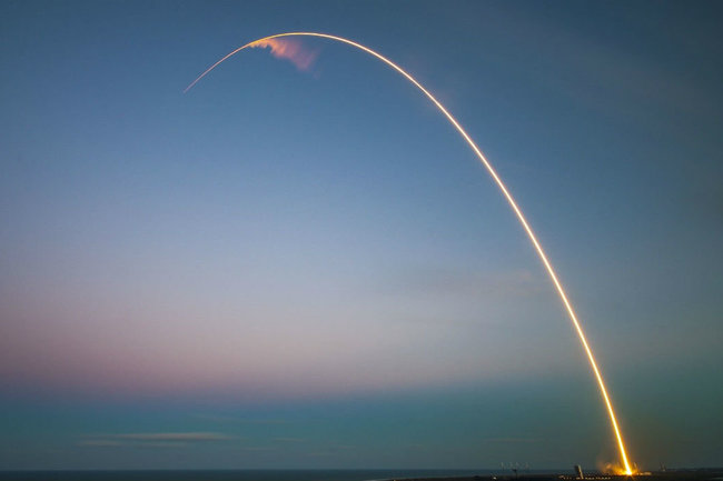  - 7f7e0c9a9502b8dd8f5d0e0d6a4c75ba.jpg