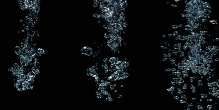  - 8230f0008eb89ba1d3ac355b9351c7ba.jpg