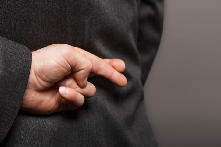  - 880fc3dbc170e523a2cd313ea433a01d.jpg