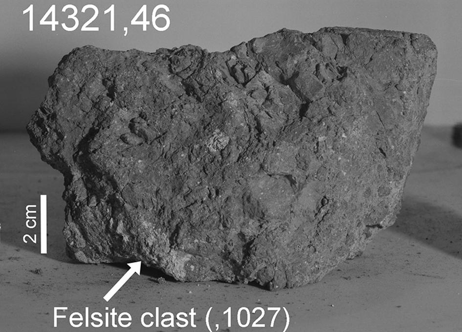  - 9ece57cdeadd212eca002b7d5bfe790a.jpg