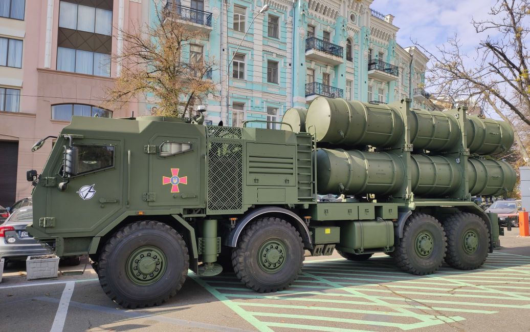  - aaa48148aff4dd9d5943d0a6f4160cc3.jpeg