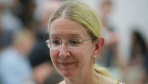  - alkogol_nugno_zapivat_vodoy_i_drugie_soveti_ot_ulyani_suprun_5c84e9e33dabe.jpg