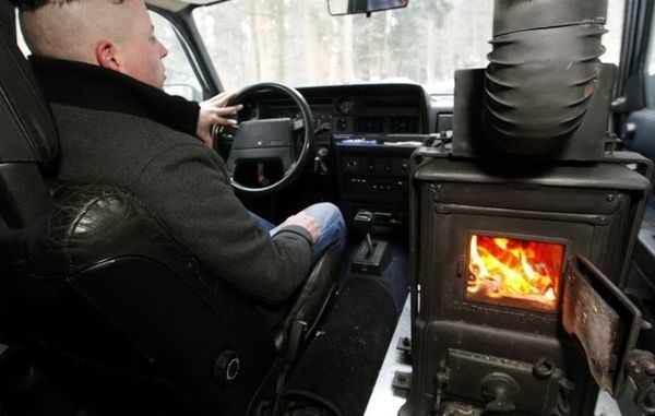  - bistro_progret_salon_avtomobilya_nazvana_glavnaya_oshibka_vseh_voditeley_5c2785d37f255.jpg