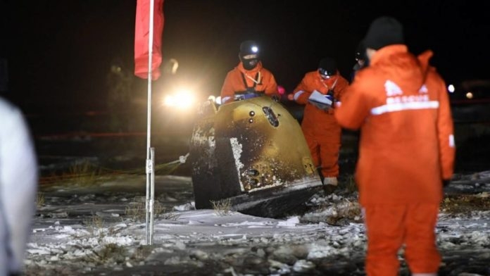  - cbcb5fdbdca459e12d4f547f9c9b2832_5fde9697895e6.jpg