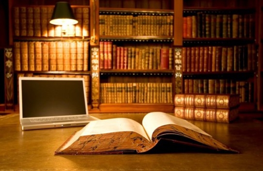  - ccccc3a5fc9dc6f70b73e5f25f2d75c6_5fe9edd338b9a.jpg