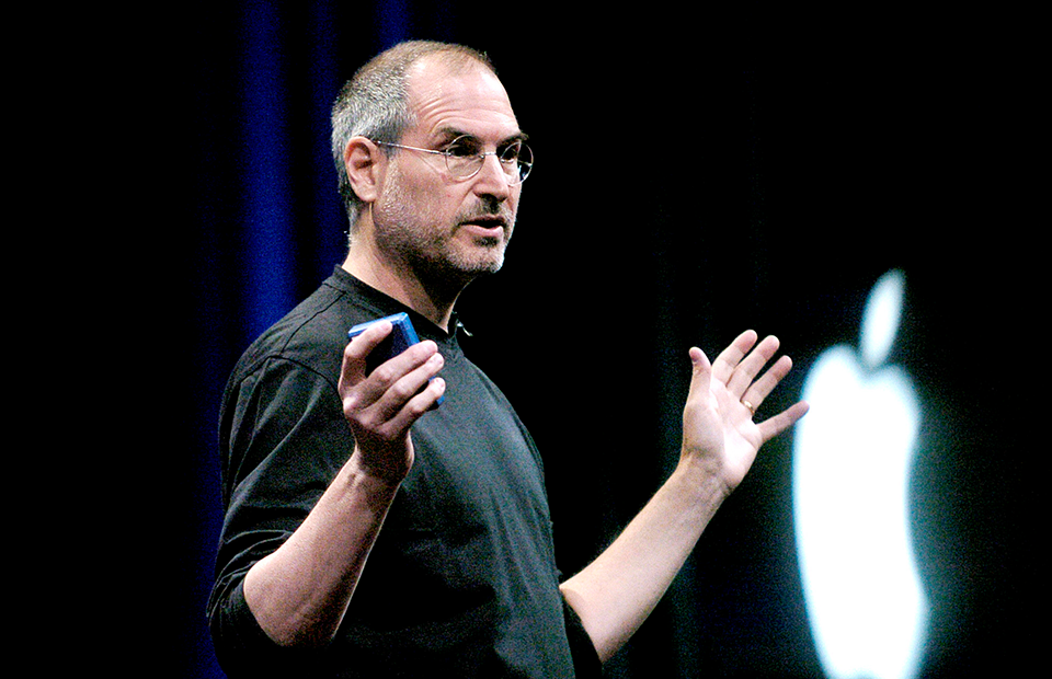  - cd9b2282d585b4ae4e4ca9c2d42a8ed9.png